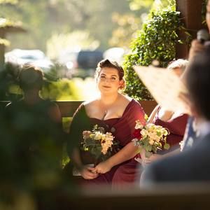 Meet your Posher, Terra